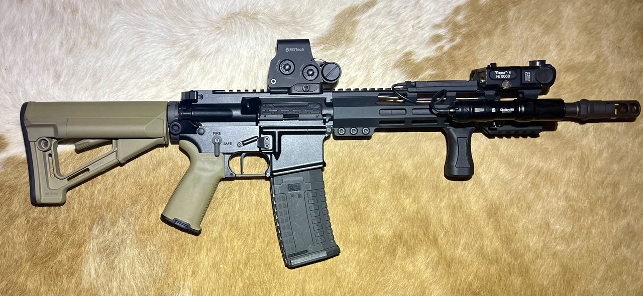 728CBCC4-6DC9-4725-8FE2-38DCDCB6D055