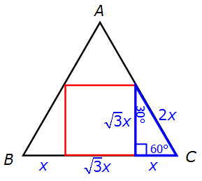 sqr6