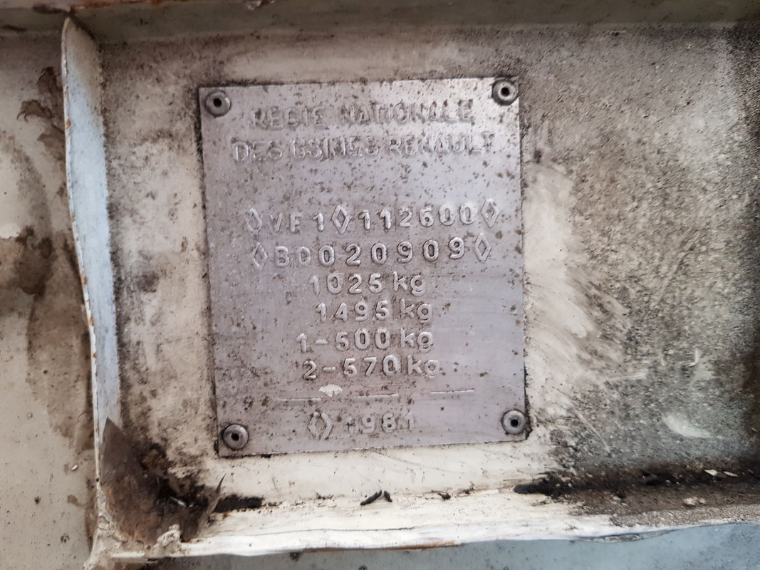 20200415_174650redim