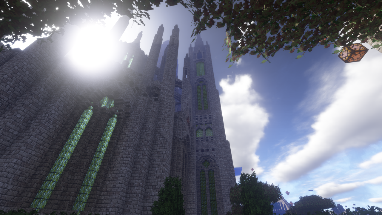 Minecraft 1.13.2 14_03_2019 22_01_47