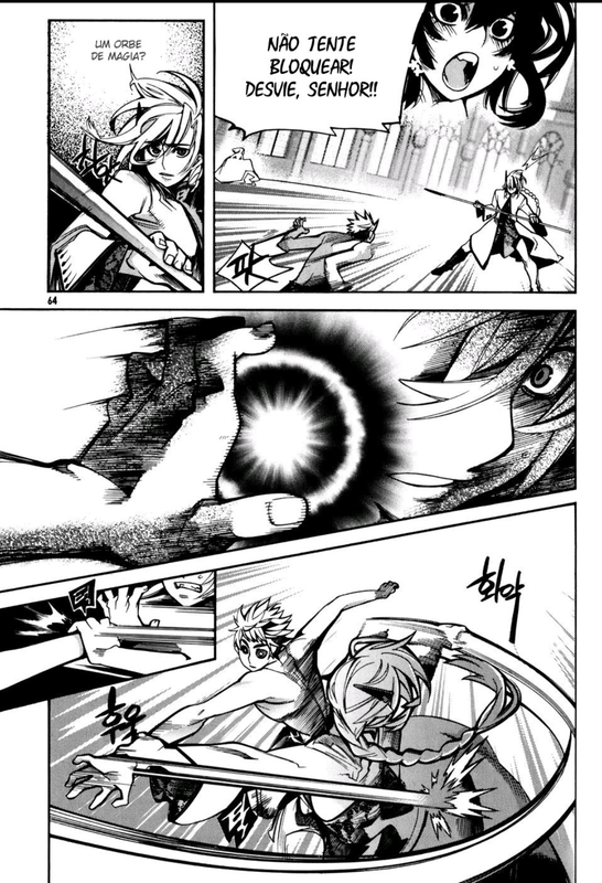 Screenshot_20230522-192324~2