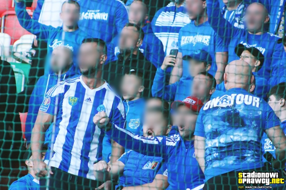 Wieczysta-Krakow-Ruch-Chorzow-28.09.2025IMG_3402