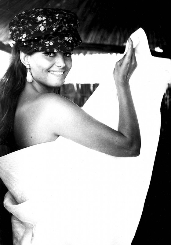 claudia_cardinale_mf88