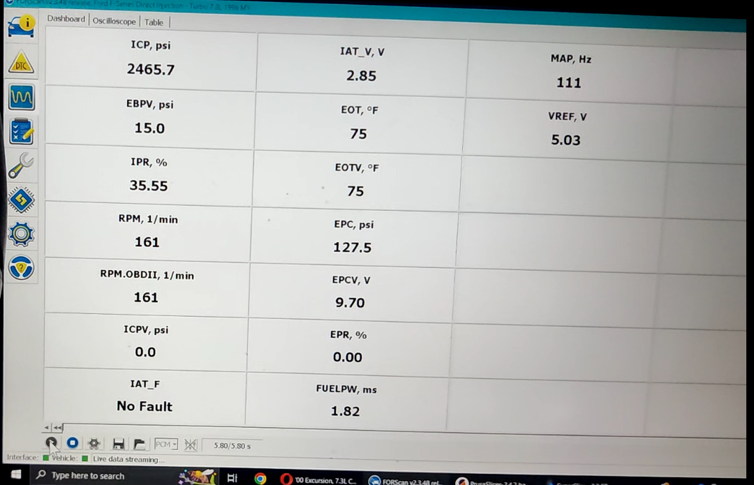 image_2022-08-24_170016454