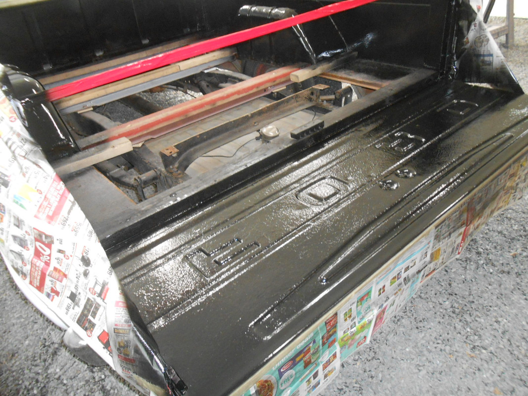 Truck Bed Repaint 5-26-20 (5)