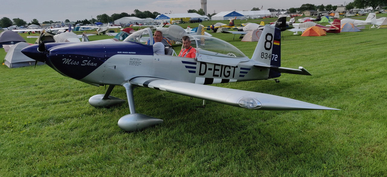 3CCE061C-12C6-4C9A-8454-E736FDFAF0F8