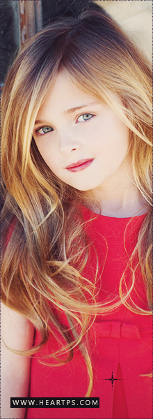 ���� ���� ������ �� ���� ������