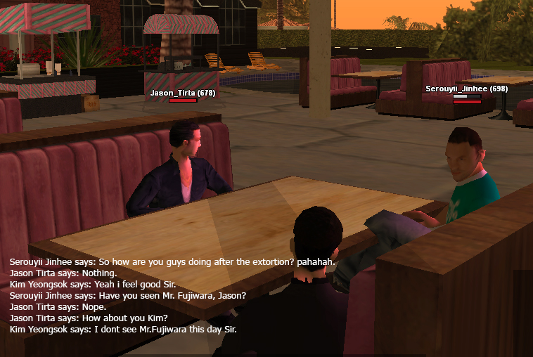Screenshot-2021-12-23-055301.jpg