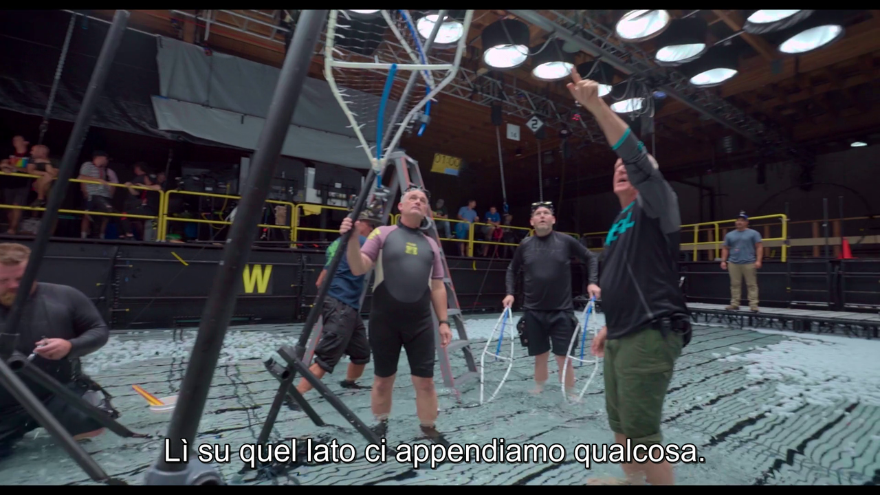 vlcsnap 2025 11 17 23h28m15s342