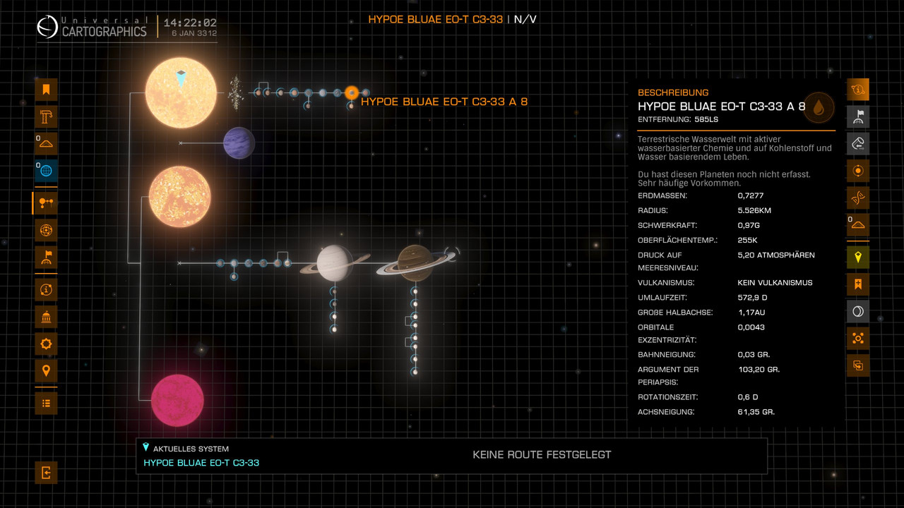 Hypoe Bluae EO T c3 33 Hypoe Bluae EO T c3 33 A (20260106 152202)