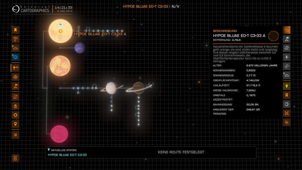 Hypoe Bluae EO T c3 33 Hypoe Bluae EO T c3 33 A (20260106 152139)