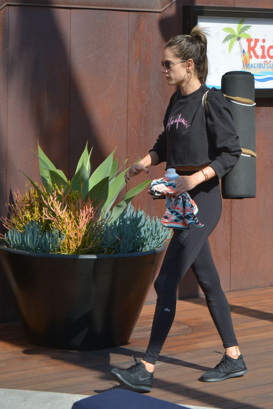 alessandra-ambrosio-leaves-a-gym-in-malibu-06-08-2018-7