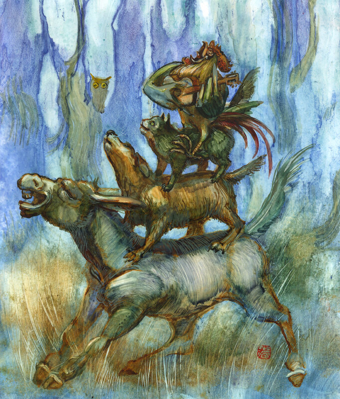 08