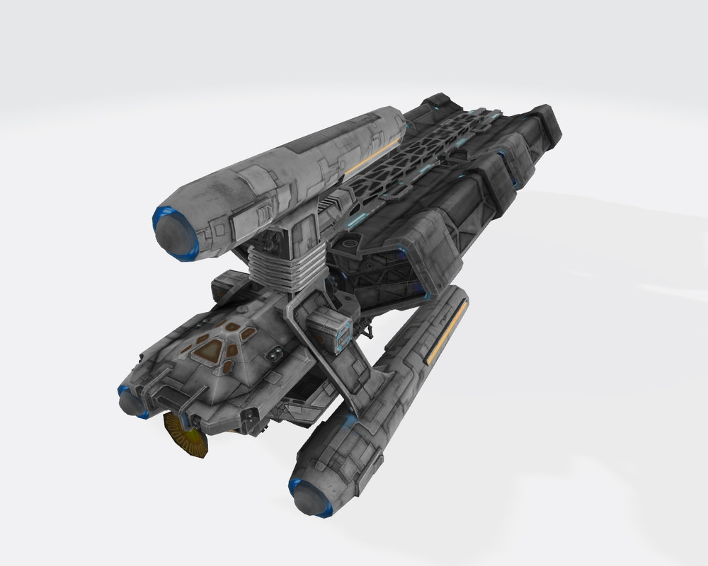 North Star