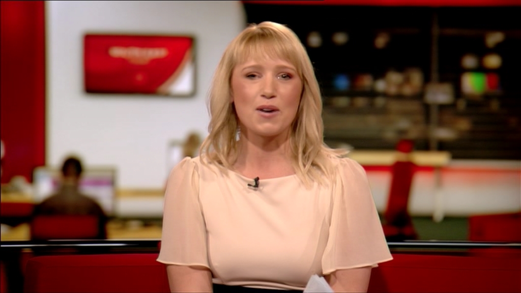 BBC London News 2022_04_11_13_30_00.ts_snapshot_13.57.273