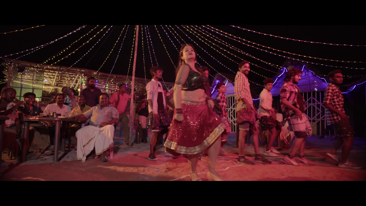 vlcsnap-2024-02-15-20h30m55s152