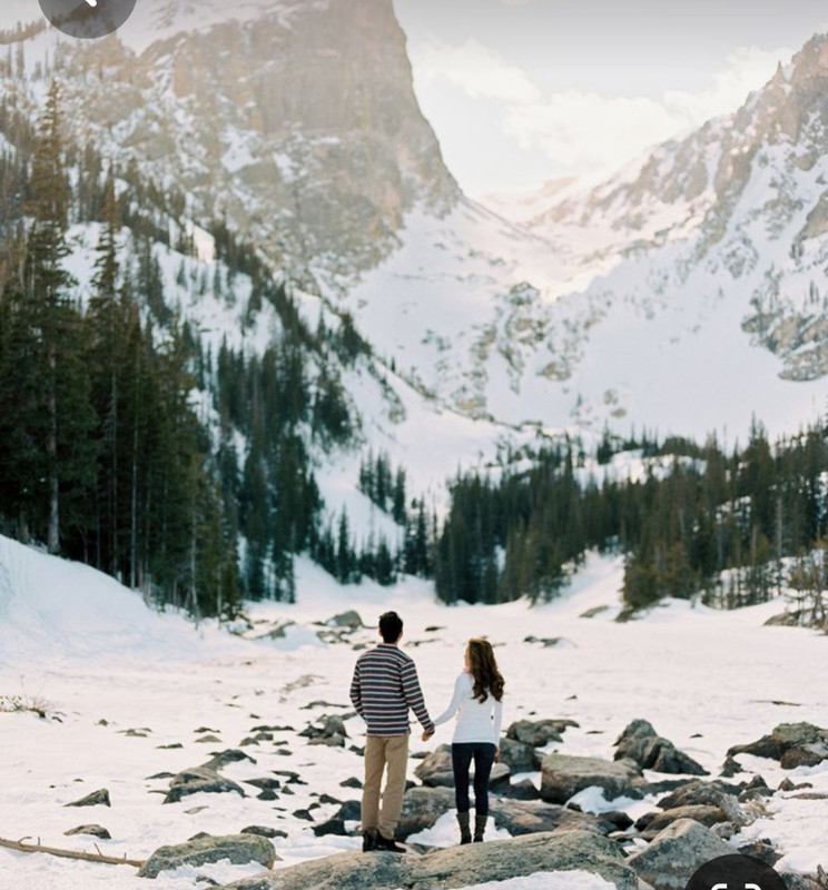 Screenshot_20230313_002341_Pinterest