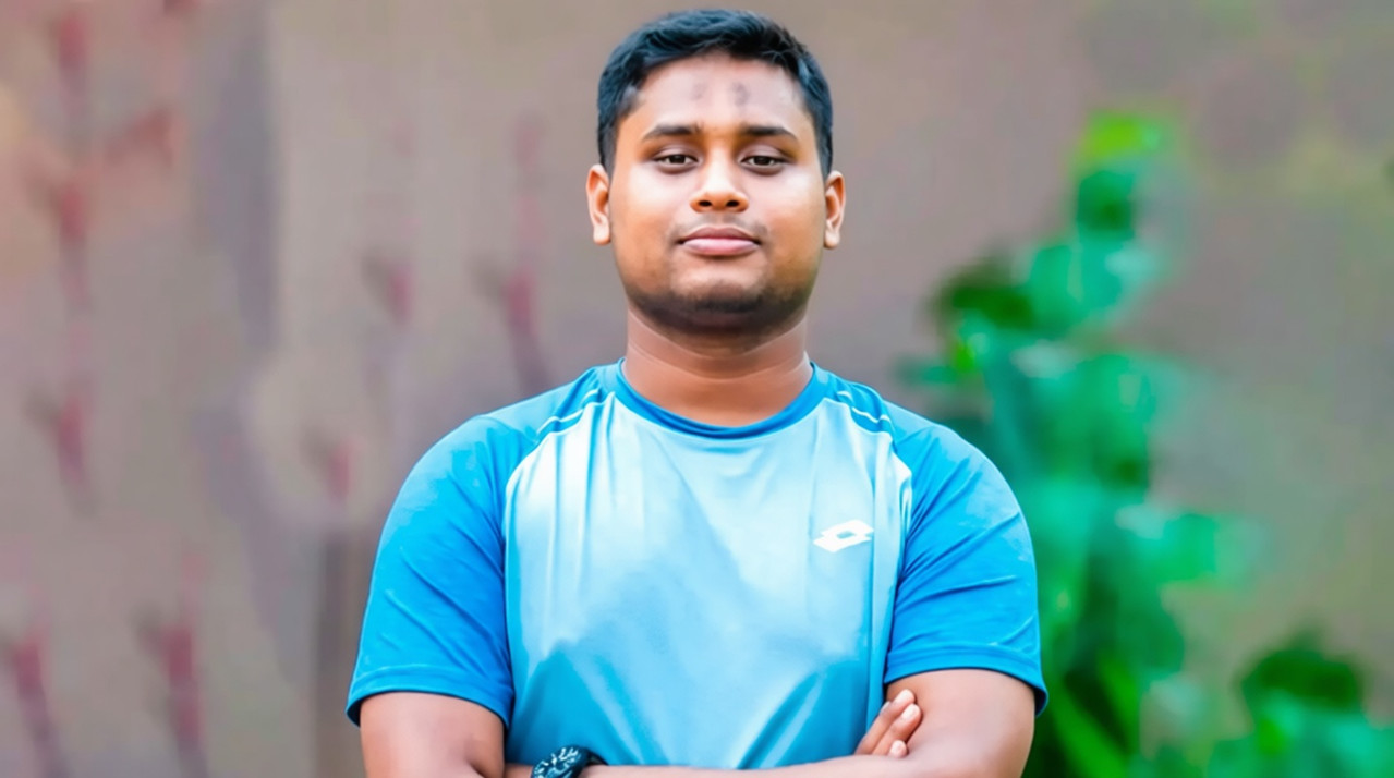 হাসনাত আব্দুল্লাহ এনসিপি সংগঠক ফেসবুক ডিসেবল