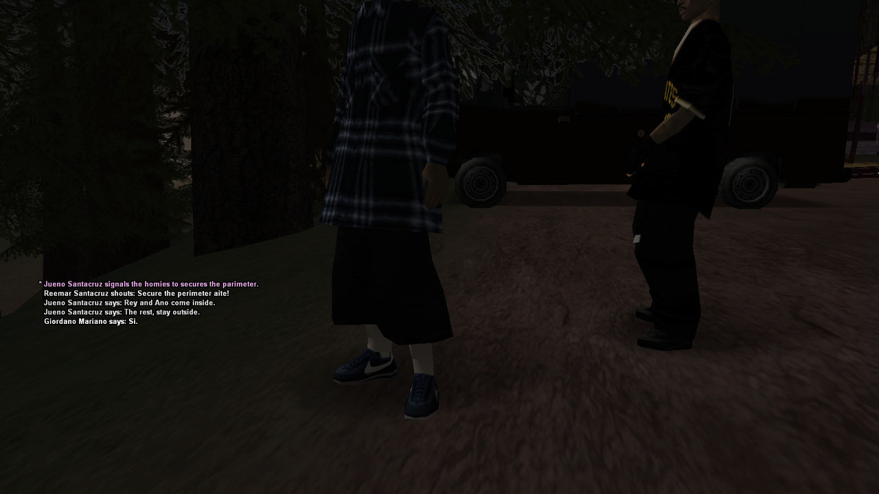 ssrp-restock-crack-2.jpg