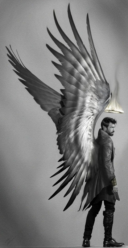 https://i.postimg.cc/vmDd2N2d/fc2cfa8346b7e97d411980db0e2b5d2c-mirror-mirror-fantasy-art.jpg