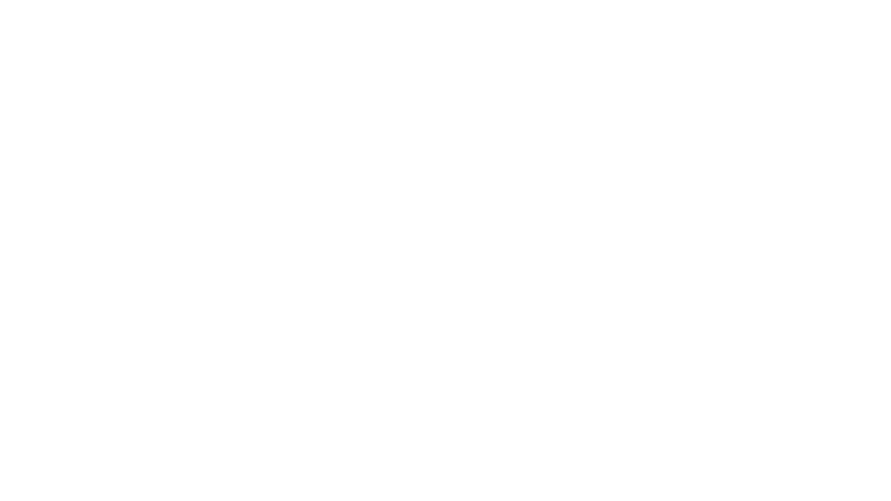 Crunchyroll white