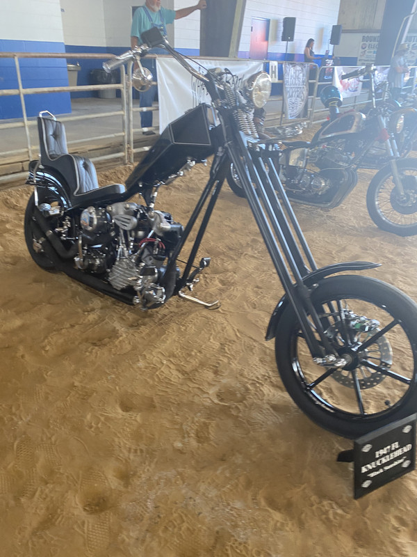 0CD4BFD8-7B87-4C14-A2A6-7584B4ECB886