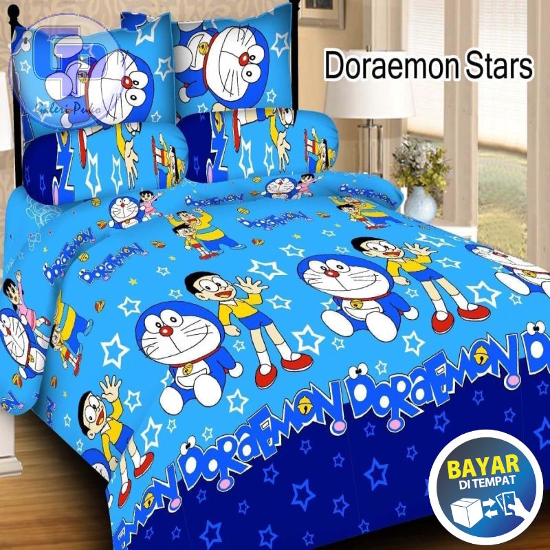 Judul Produk