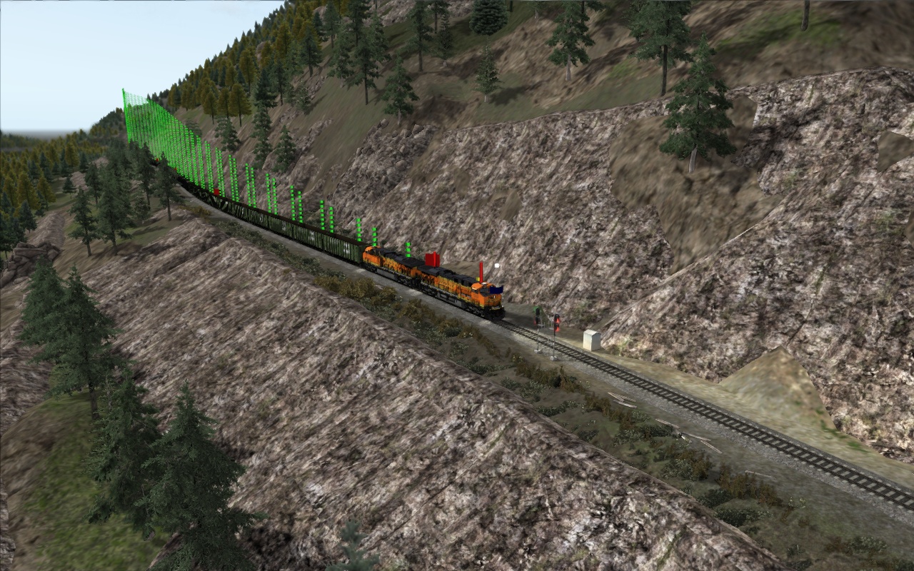 -ShowAudioConsists (2)