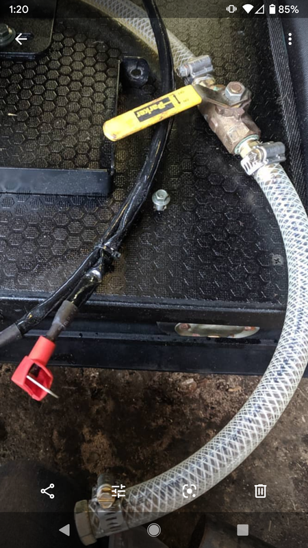 Screenshot_20191229-132021