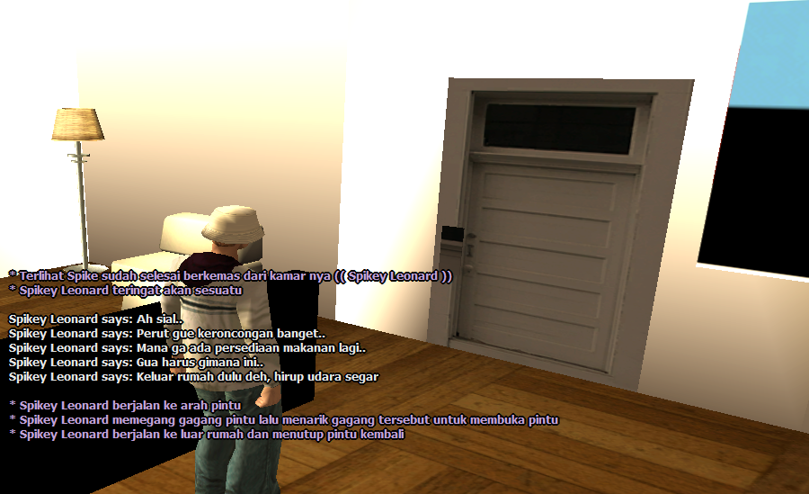 spacer.png