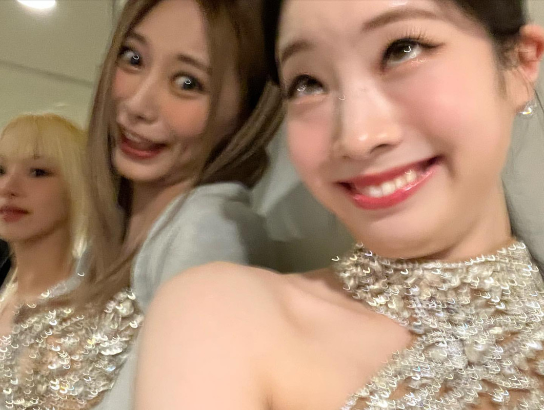 gf366bbca7421ebeabad9136527843d6c (1)