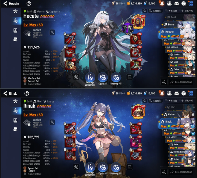 Screenshot 2026 09 06 113243