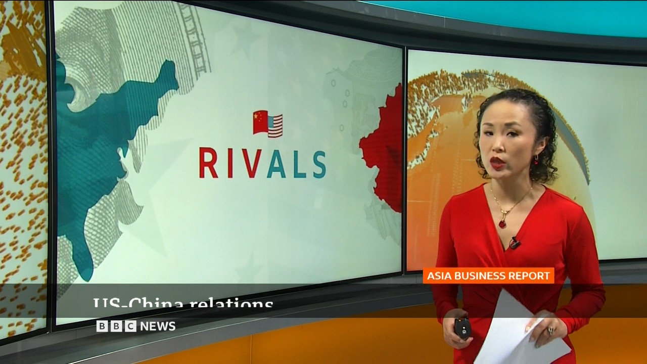 04.21 - 01.30.00 - Asia Business Report. Business news from Asia is f....ts_snapshot_03.18.413