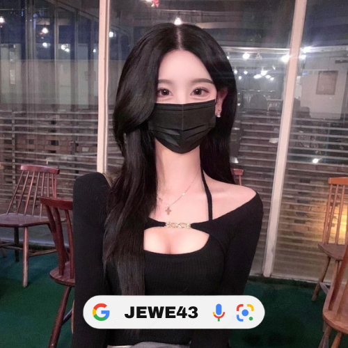 JEWE43 ❀ IKAN KOI BERBARIS MEMBAWA HOKI YANG LUAR BIASA image 1