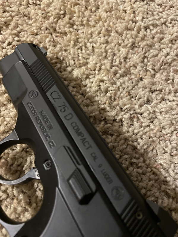 44E6DED8-4020-4818-855E-6D6238B52B96