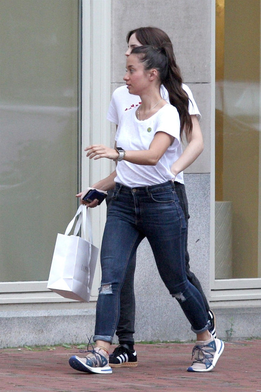 watsonuncensored.blogspot.com (1)