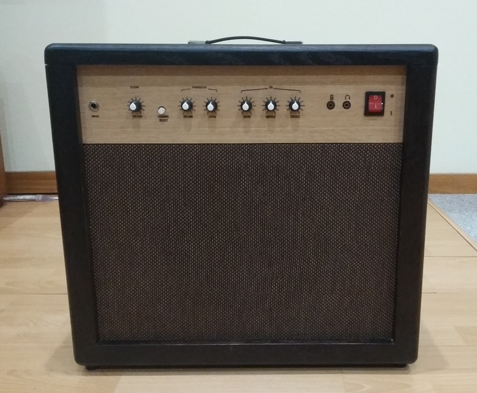 IMG_20200529_043010 (2)