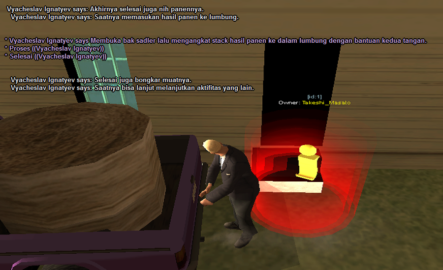 ssrp-jgrp.png