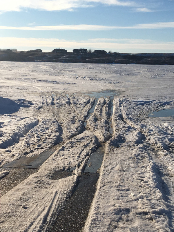 907B8266-B5E9-440E-9E4D-7C7BD124045C