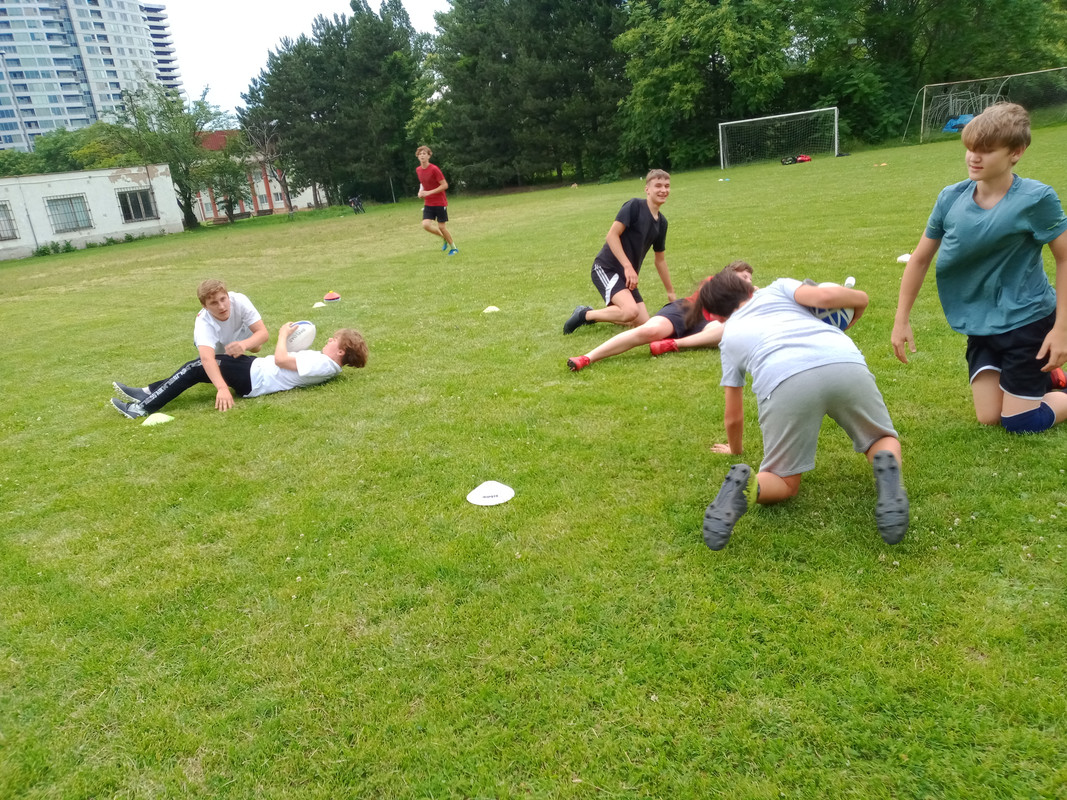 IMG-20220607-191127089