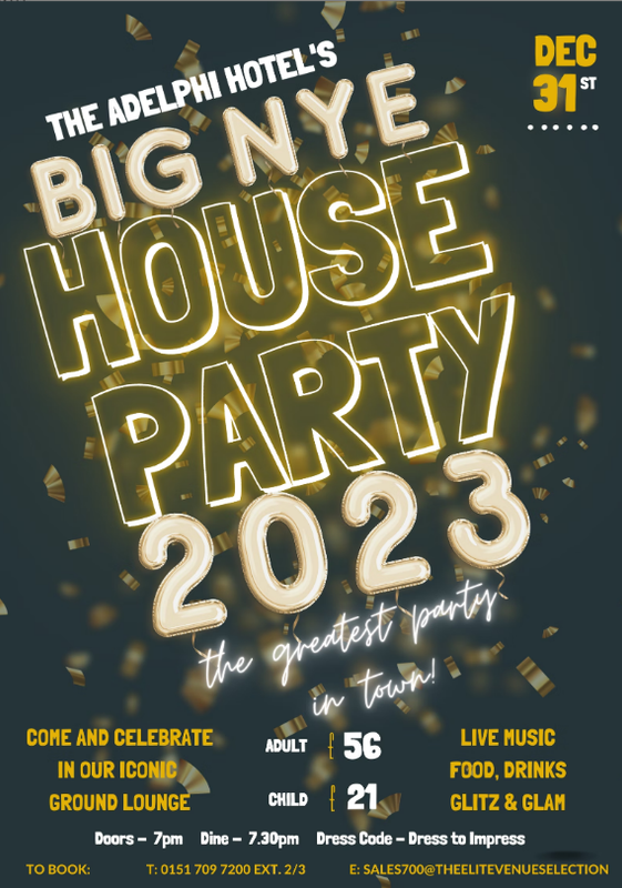 big-house-party