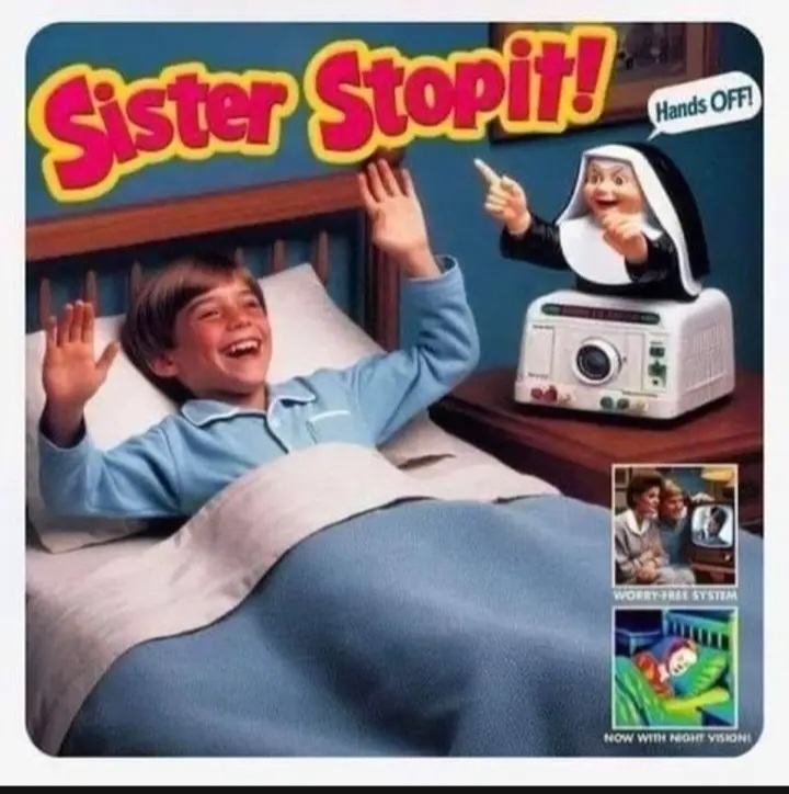 [Image: Hands.jpg]