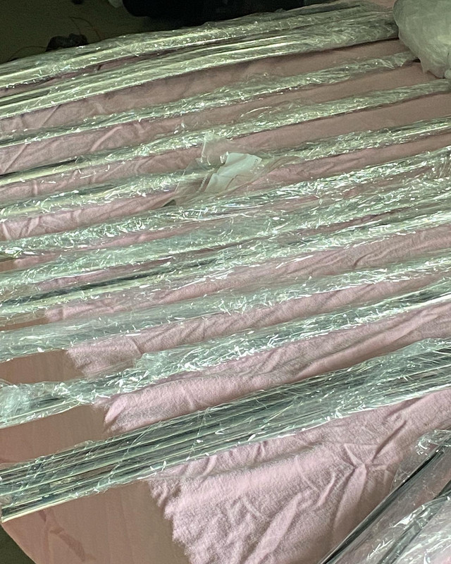 59AB5E07-98ED-4B83-BD18-9CEBF53B3DFD