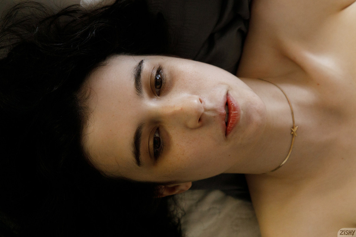 full_014_3111110525113207