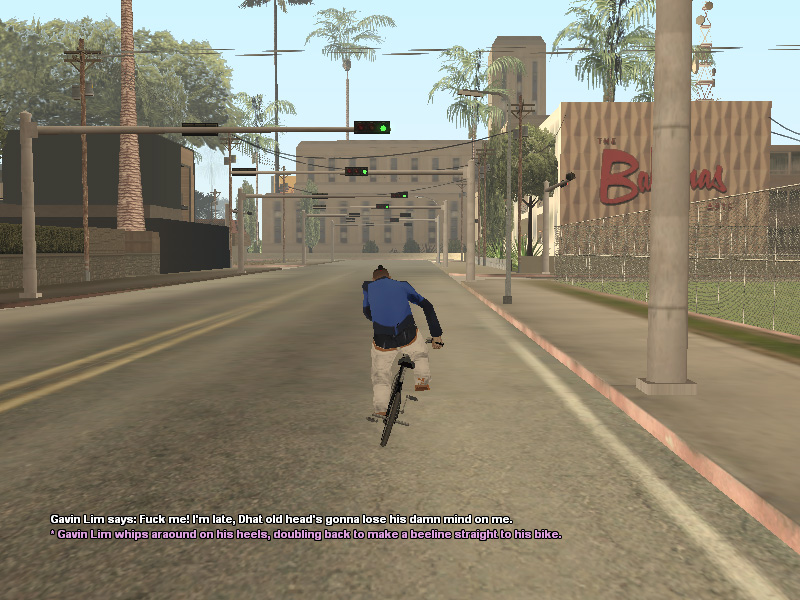 spacer.png