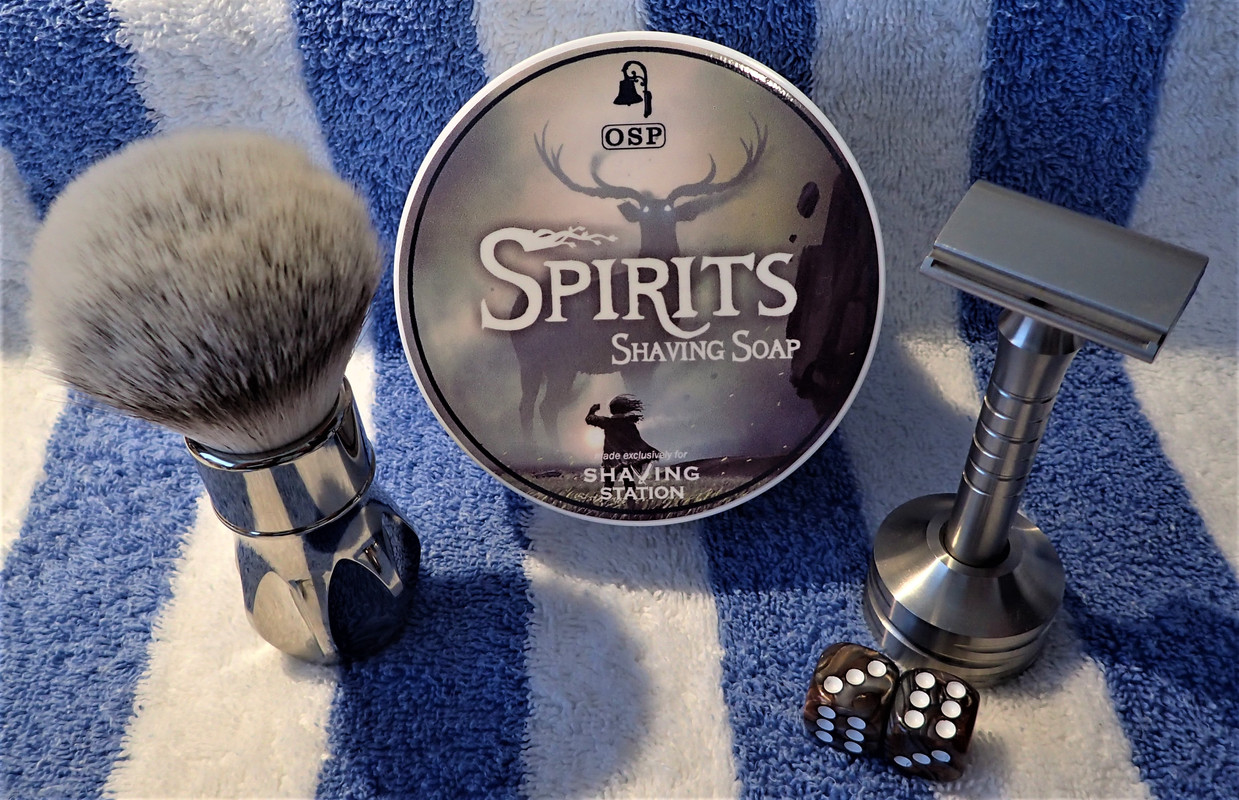 [Image: Wk-25-7.jpg]