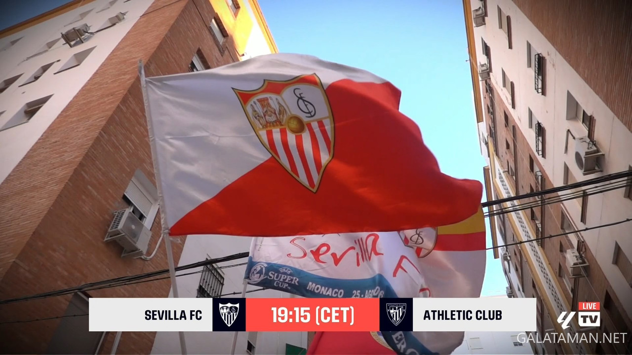 01-04_15-55-01_LaLigaTV FHD_Osasuna vs Almería.ts_snapshot_00.08.18.080