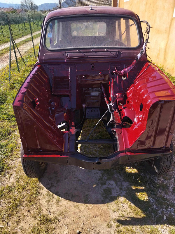 IMG_20250228_105039836