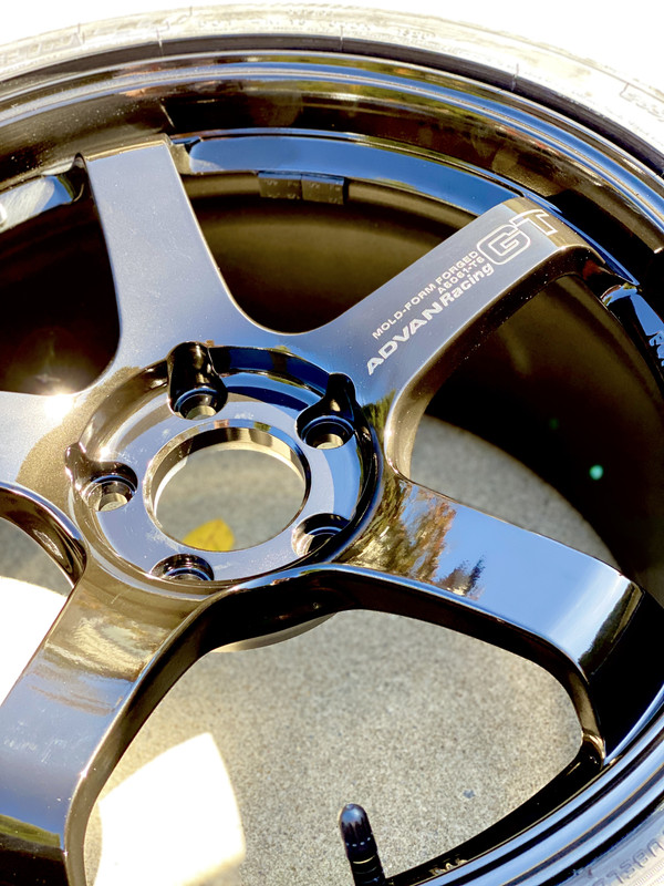 1601227268993_IMG_0241