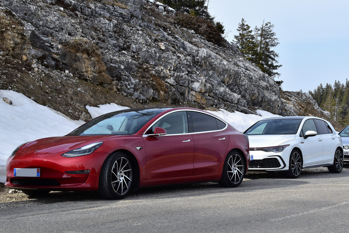 Rasso 27 mars 22 Bauges (2)bis